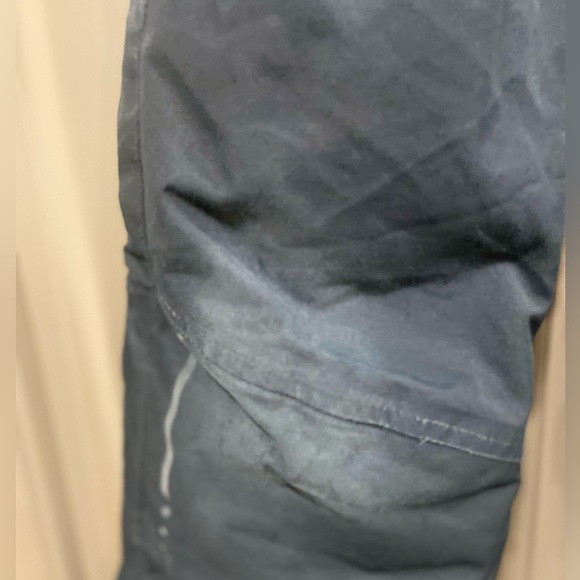 RipZone boys snow pants - Picture 2 of 5